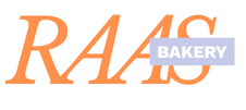 Raas bakery