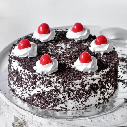 black-forest-cake